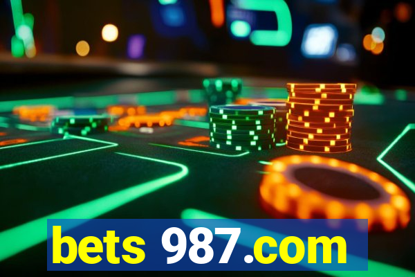 bets 987.com